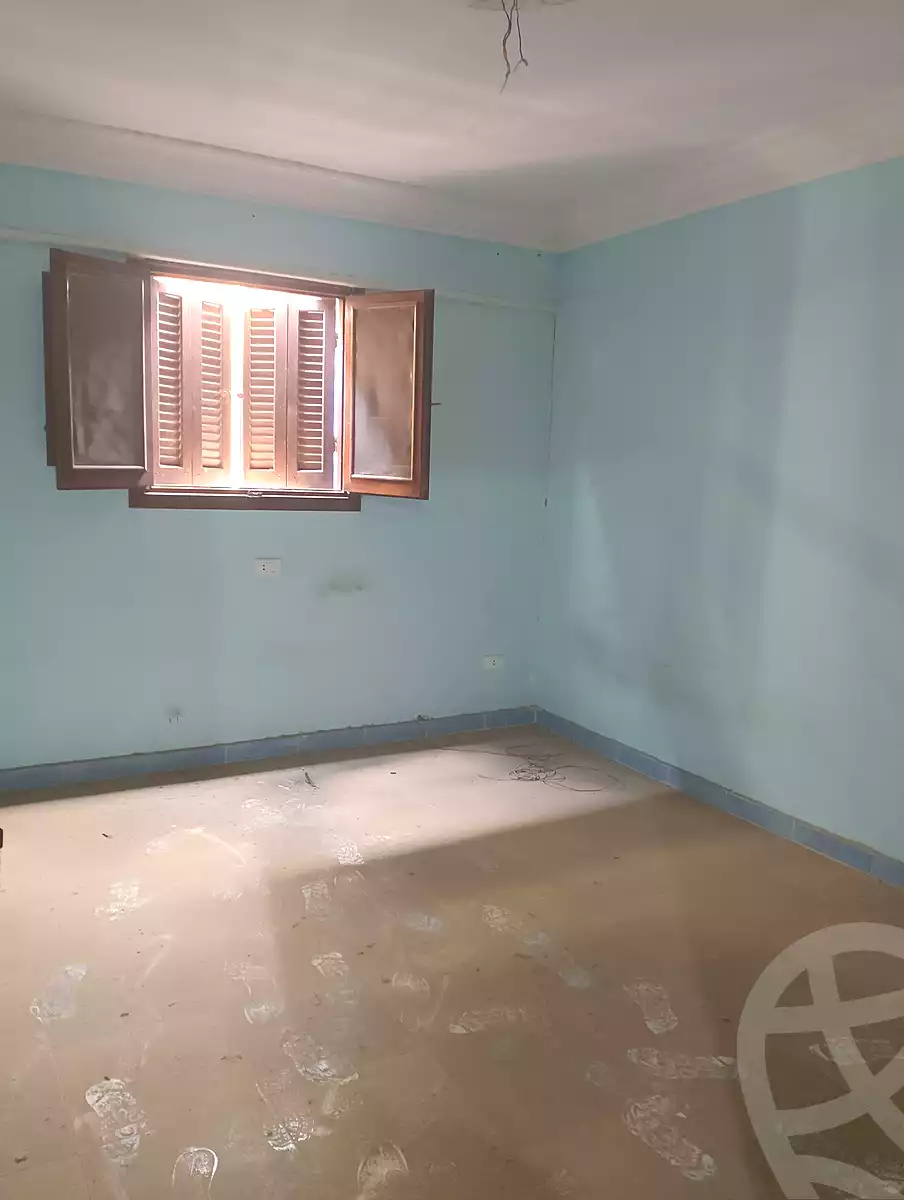 https://aqarmap.com.eg/en/listing/6814257-for-sale-alexandria-lsywf-el-falki