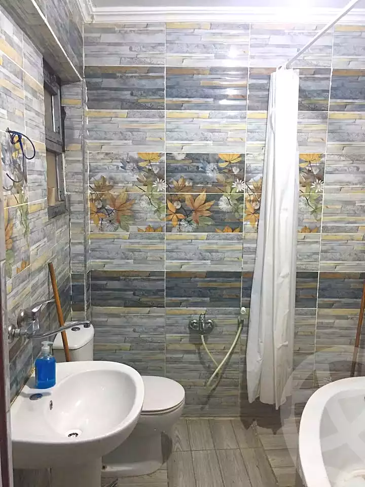 https://aqarmap.com.eg/ar/listing/6814261-for-sale-alexandria-l-jmy-lbytsh-khalil-ballw-st