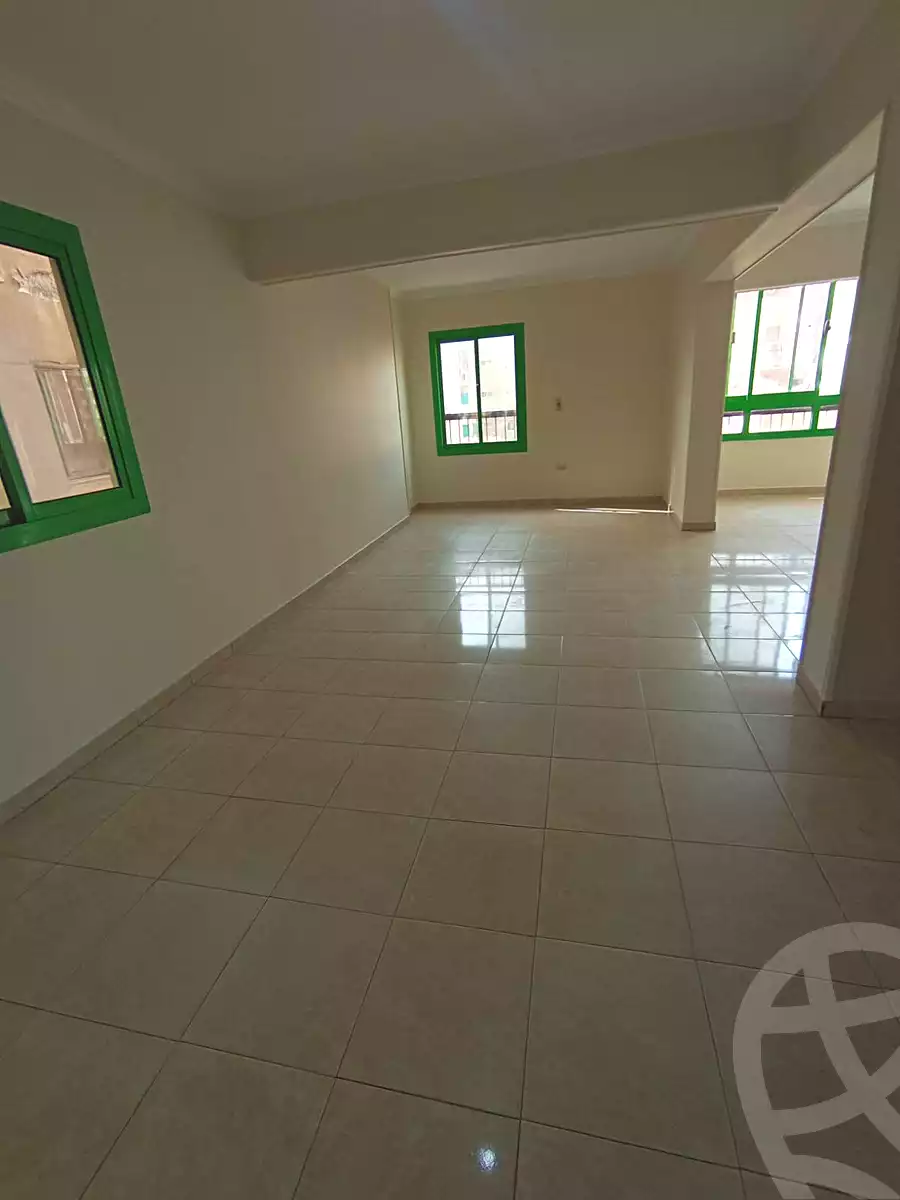 https://aqarmap.com.eg/ar/listing/6814258-for-rent-cairo-helwan-sherif-st