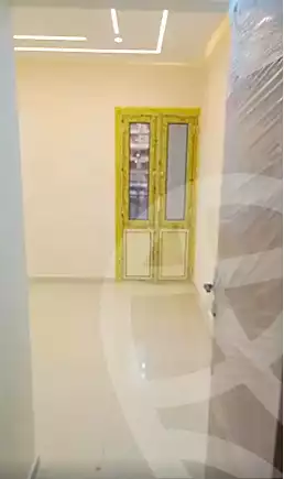 https://aqarmap.com.eg/en/listing/6814265-for-sale-alexandria-el-asafra-shr-45