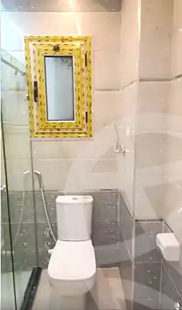 https://aqarmap.com.eg/en/listing/6814265-for-sale-alexandria-el-asafra-shr-45