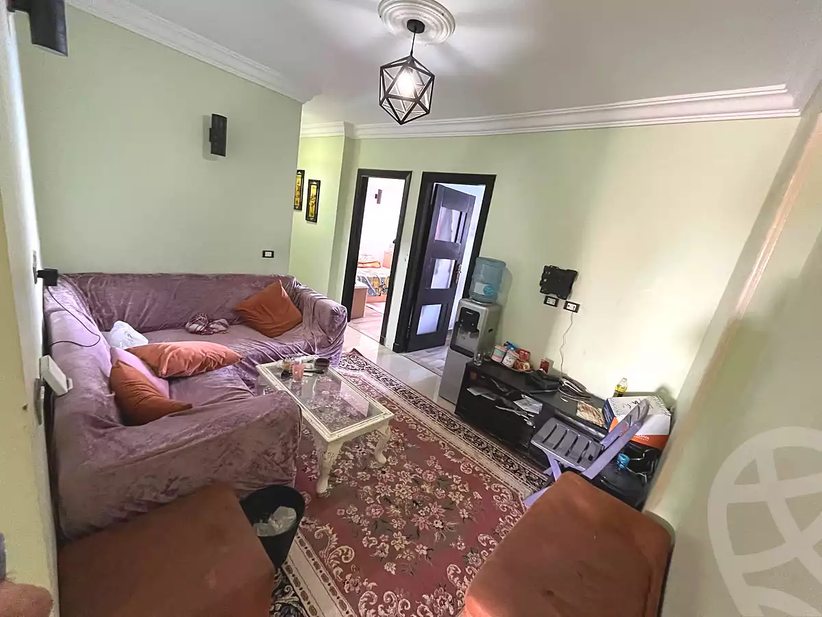 https://aqarmap.com.eg/ar/listing/6814266-for-sale-alexandria-camp-cesar-el-gaish-rd