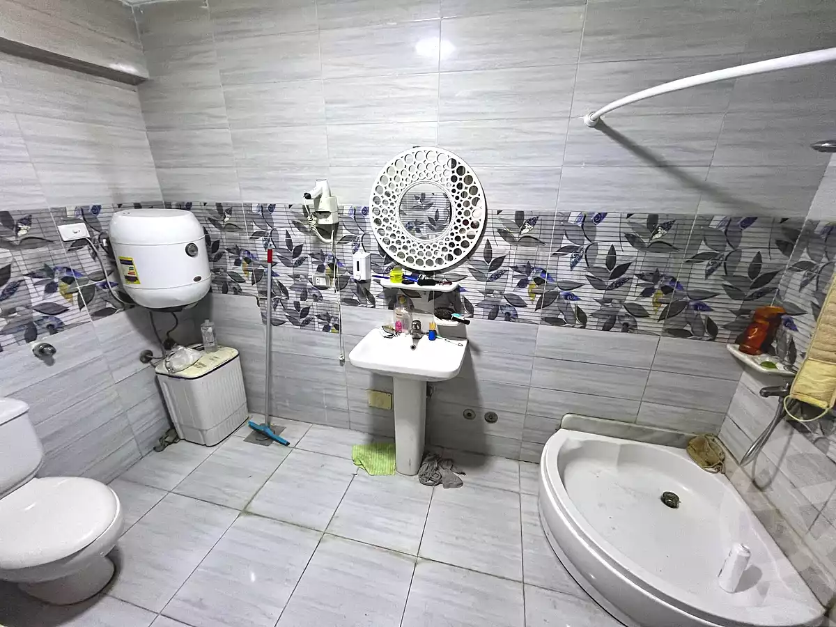 https://aqarmap.com.eg/ar/listing/6814266-for-sale-alexandria-camp-cesar-el-gaish-rd