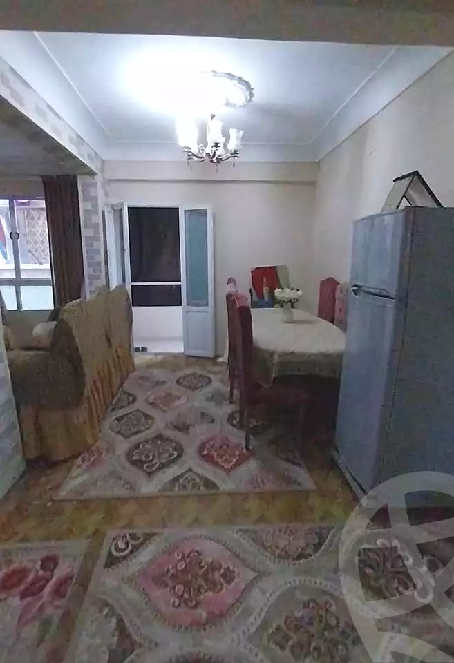 https://aqarmap.com.eg/ar/listing/6814269-for-sale-alexandria-l-jmy-el-hanouvel-el-kholafaa-el-rashdeen-st