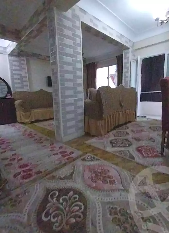 https://aqarmap.com.eg/ar/listing/6814269-for-sale-alexandria-l-jmy-el-hanouvel-el-kholafaa-el-rashdeen-st