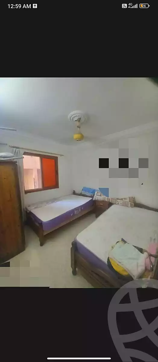 https://aqarmap.com.eg/ar/listing/6814282-for-sale-alexandria-l-jmy-lbytsh-el-hanafeya-st