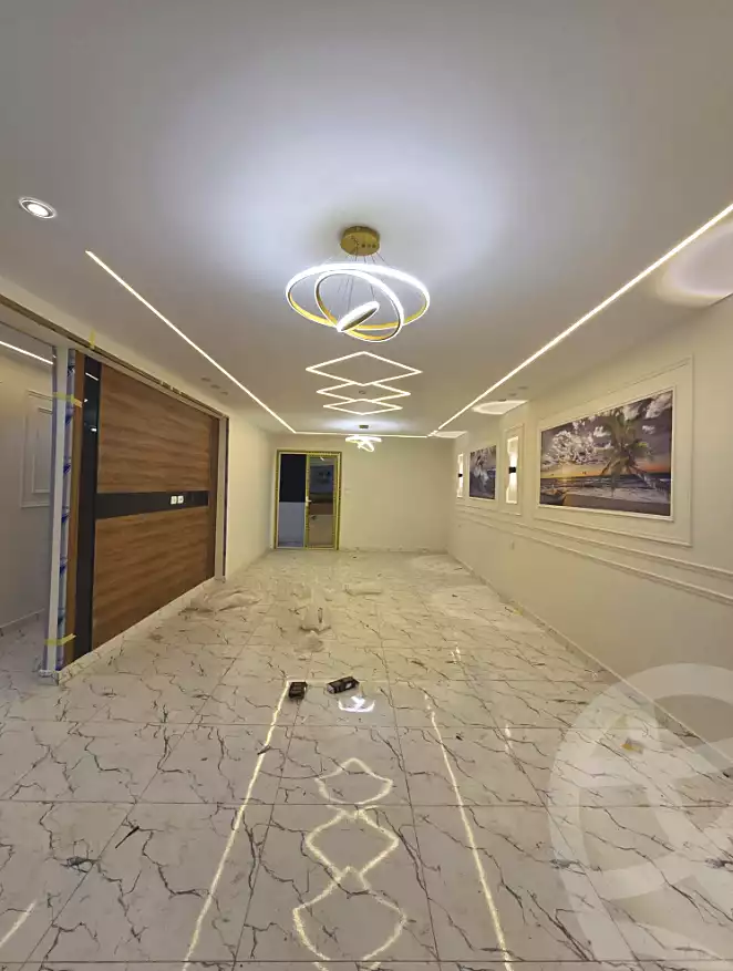 https://aqarmap.com.eg/en/listing/6814285-for-sale-cairo-el-haram-el-lebeny