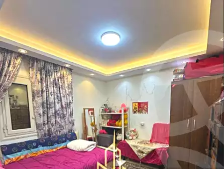 https://aqarmap.com.eg/ar/listing/6814276-for-sale-cairo-ain-shams