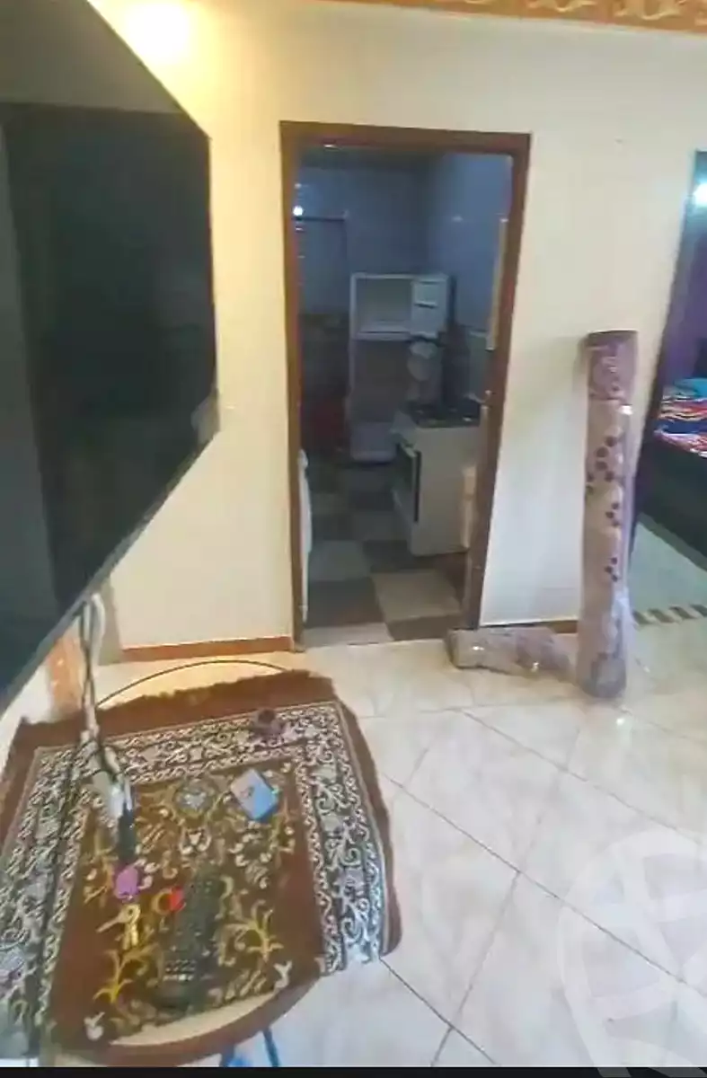 https://aqarmap.com.eg/en/listing/6814281-for-sale-alexandria-lsywf