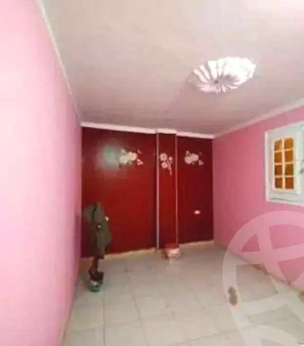 https://aqarmap.com.eg/ar/listing/6814300-for-rent-cairo-el-marg-lmrj-ljdyd