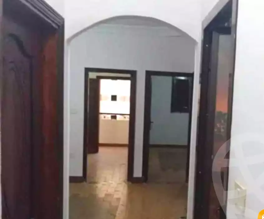 https://aqarmap.com.eg/ar/listing/6814300-for-rent-cairo-el-marg-lmrj-ljdyd