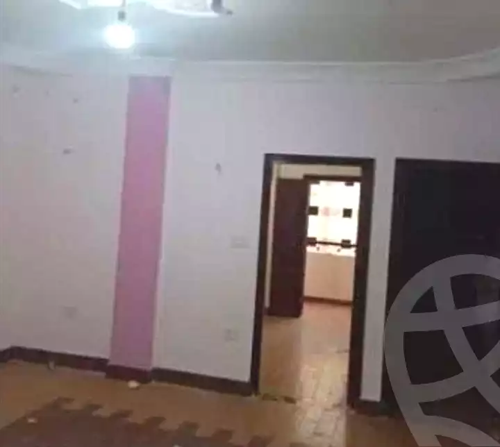 https://aqarmap.com.eg/ar/listing/6814300-for-rent-cairo-el-marg-lmrj-ljdyd