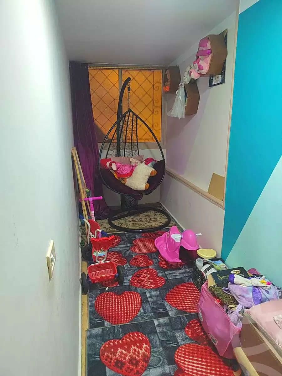 https://aqarmap.com.eg/ar/listing/6814301-for-sale-alexandria-l-jmy-lbytsh-ain-shams-st