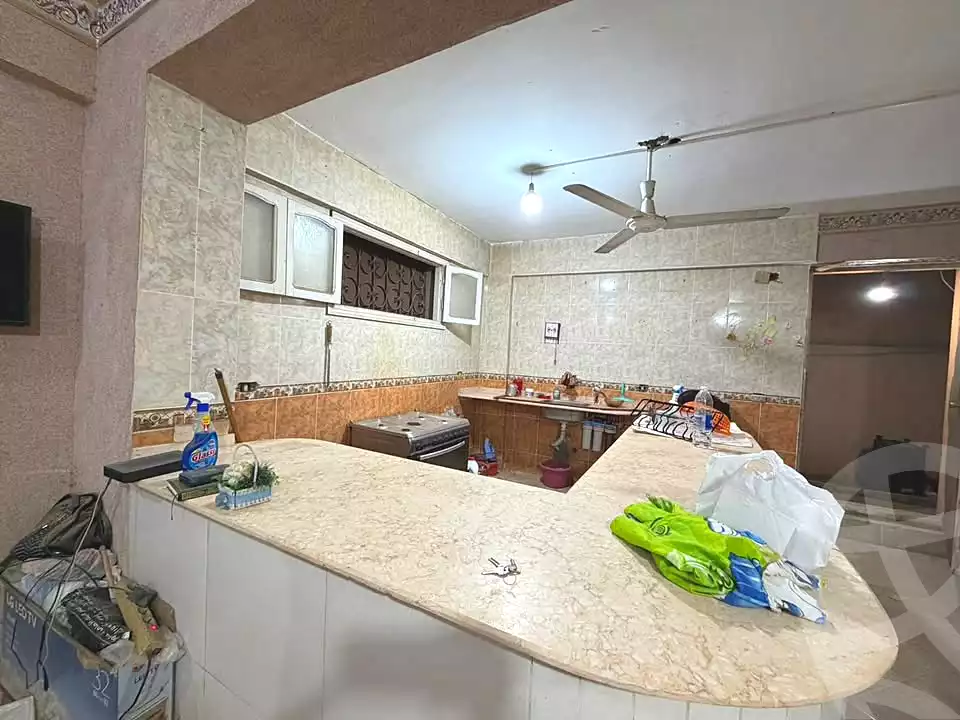 https://aqarmap.com.eg/ar/listing/6814299-for-rent-cairo-15th-of-may