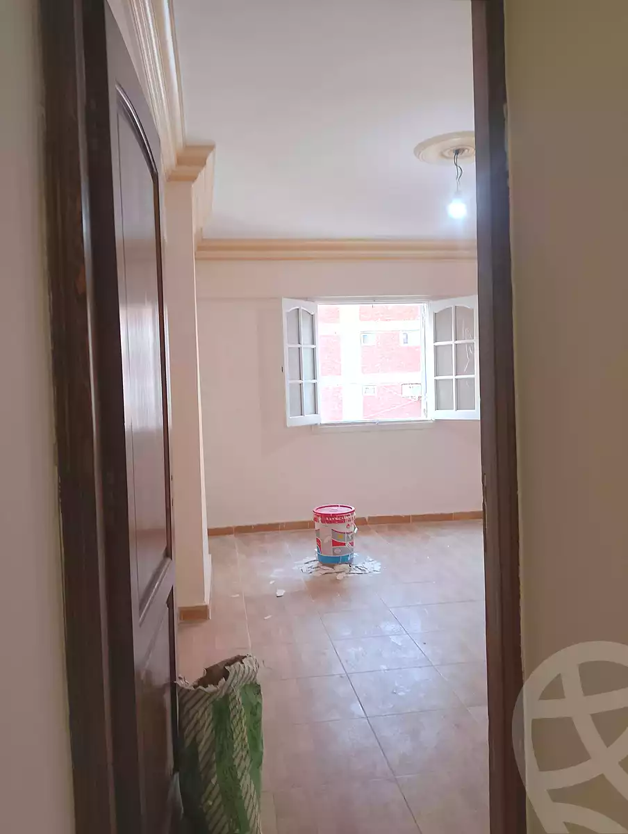 https://aqarmap.com.eg/ar/listing/6814298-for-sale-alexandria-el-asafra