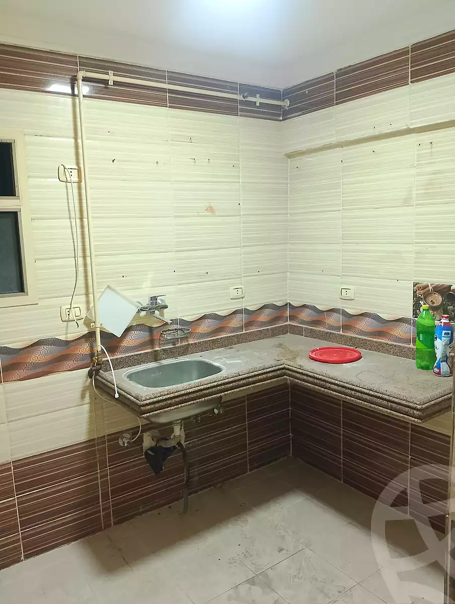 https://aqarmap.com.eg/ar/listing/6814298-for-sale-alexandria-el-asafra
