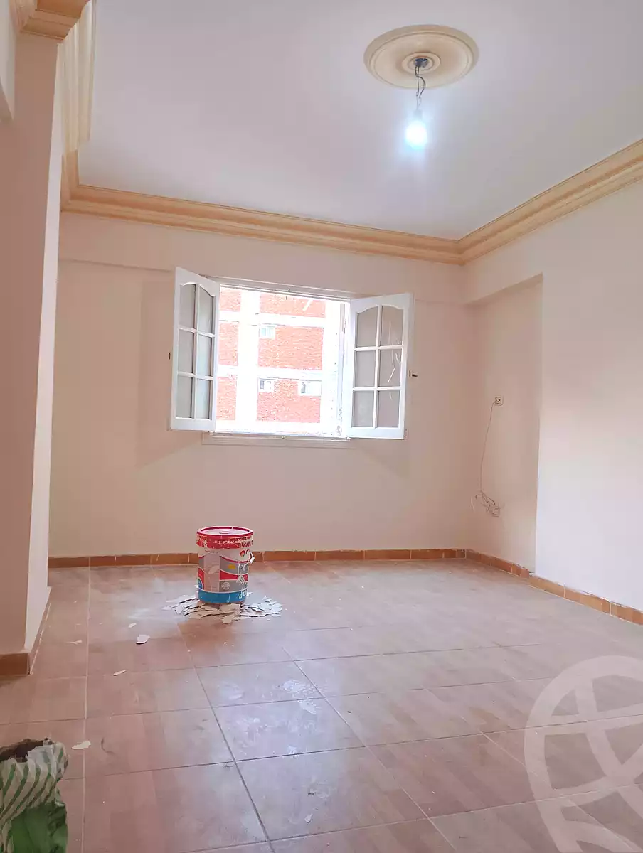 https://aqarmap.com.eg/ar/listing/6814298-for-sale-alexandria-el-asafra