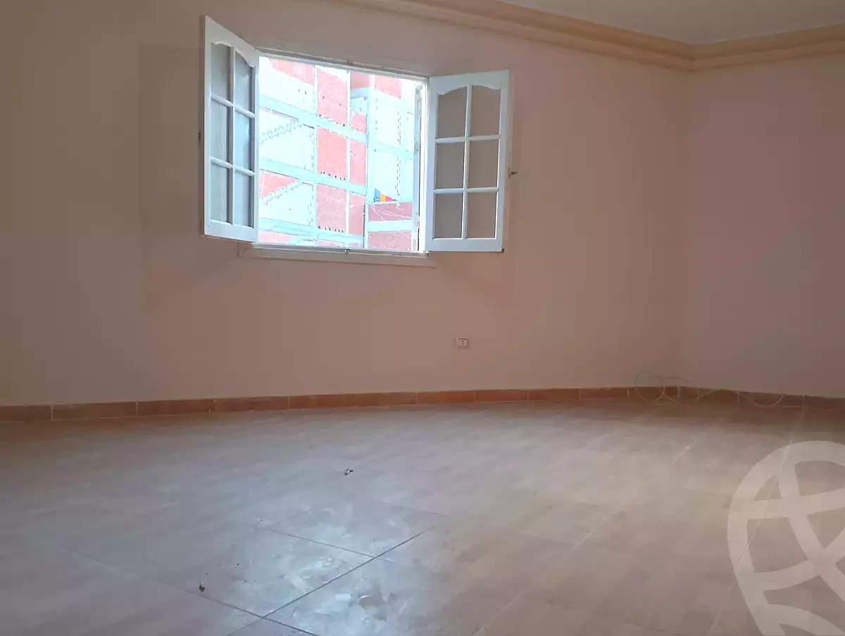 https://aqarmap.com.eg/ar/listing/6814298-for-sale-alexandria-el-asafra