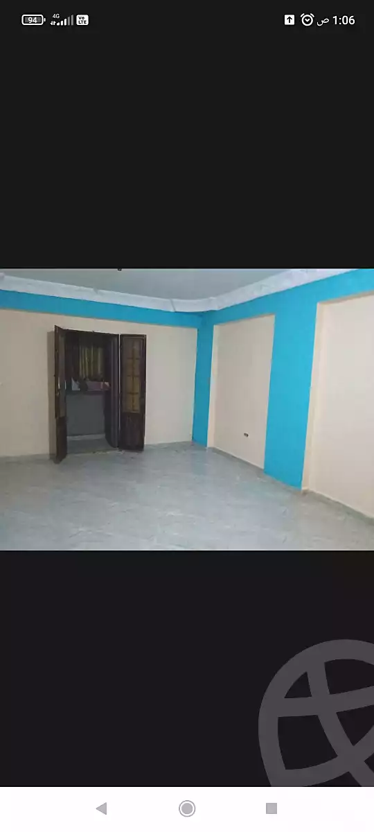 https://aqarmap.com.eg/en/listing/6814306-for-rent-alexandria-new-miami-eskot