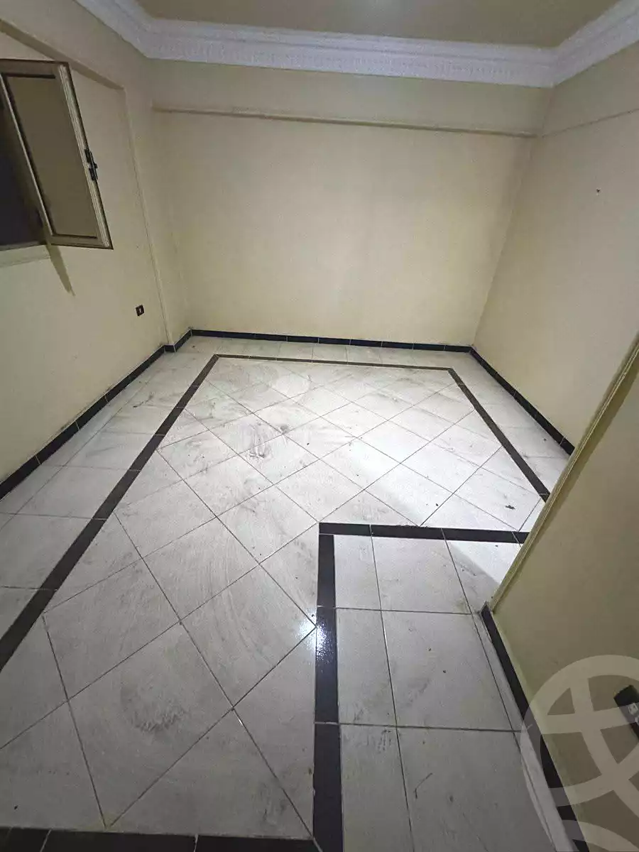 https://aqarmap.com.eg/ar/listing/6814302-for-sale-alexandria-l-jmy-lbytsh-al-kaada-st