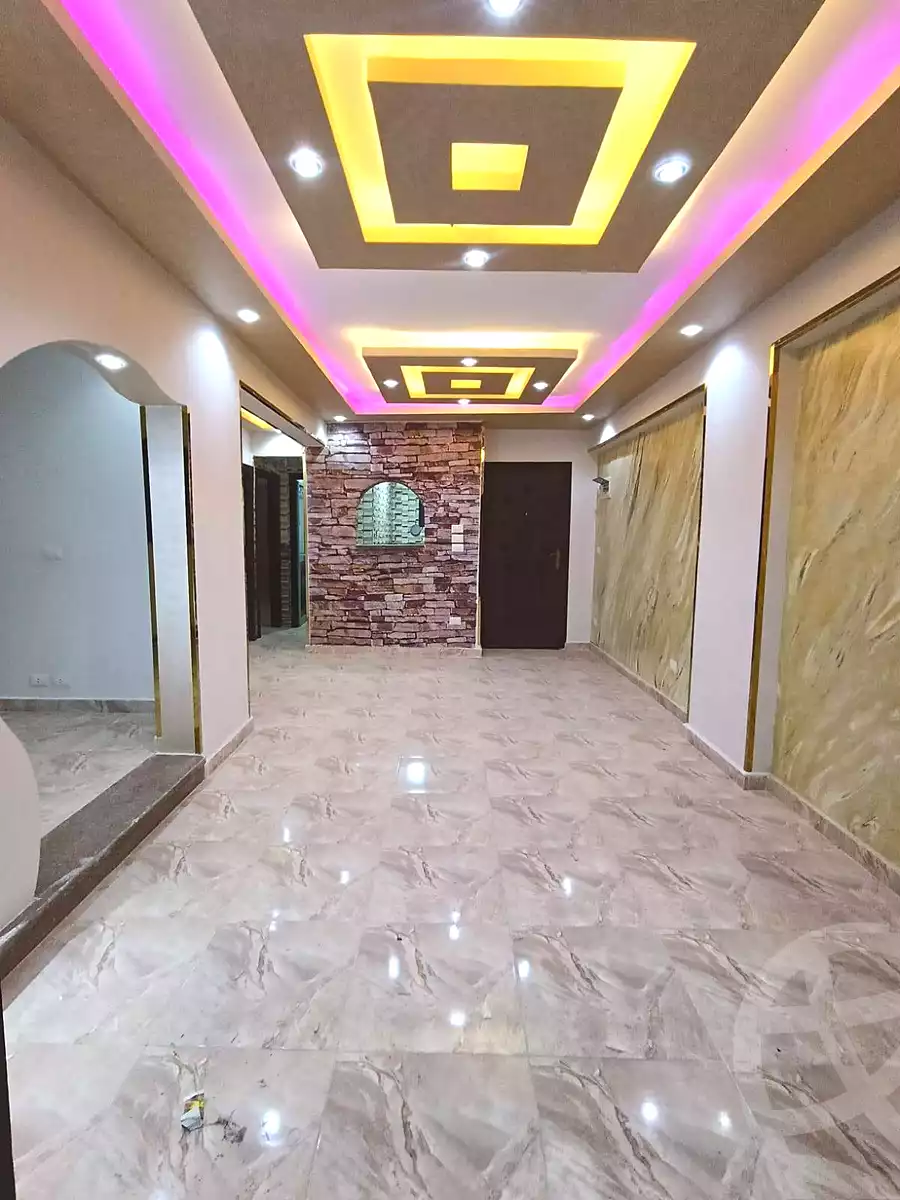 https://aqarmap.com.eg/ar/listing/6814311-for-sale-alexandria-lsywf-el-falki