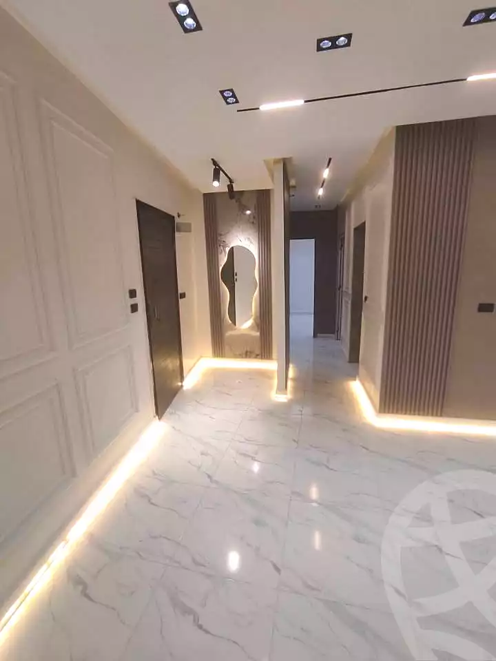 https://aqarmap.com.eg/en/listing/6814308-for-sale-alexandria-l-jmy-lbytsh-shahr-al-assal-st