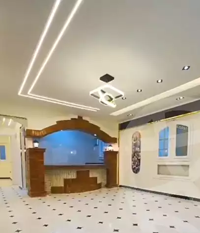 https://aqarmap.com.eg/ar/listing/6814283-for-sale-alexandria-l-jmy-shataa-el-nakheel