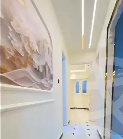 https://aqarmap.com.eg/ar/listing/6814283-for-sale-alexandria-l-jmy-shataa-el-nakheel