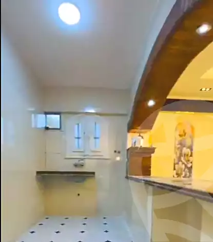 https://aqarmap.com.eg/ar/listing/6814283-for-sale-alexandria-l-jmy-shataa-el-nakheel