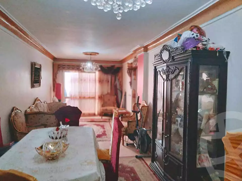 https://aqarmap.com.eg/ar/listing/6814310-for-sale-alexandria-l-jmy-el-hanouvel-radwan-st