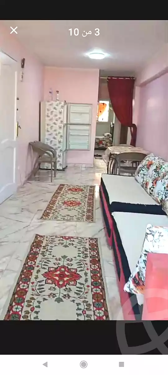 https://aqarmap.com.eg/en/listing/6814331-for-sale-alexandria-sydy-bshr-sydy-bshr-bhry-shr-khld-bn-lwlyd