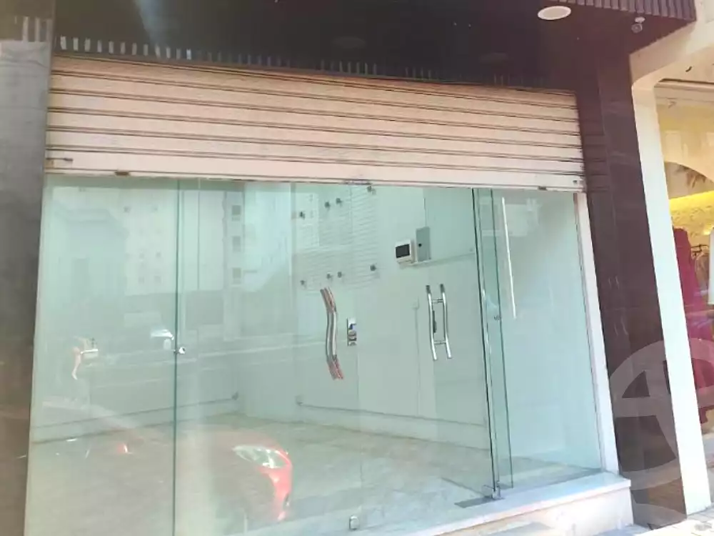https://aqarmap.com.eg/en/listing/6812173-for-rent-alexandria-el-asafra-shr-45