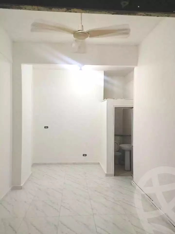 https://aqarmap.com.eg/ar/listing/6814335-for-sale-alexandria-el-mandara-alex-el-mandara-bahri