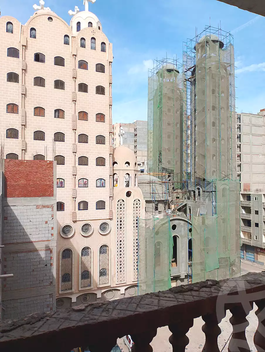 https://aqarmap.com.eg/ar/listing/6814342-for-sale-alexandria-new-miami-el-quds-school-st