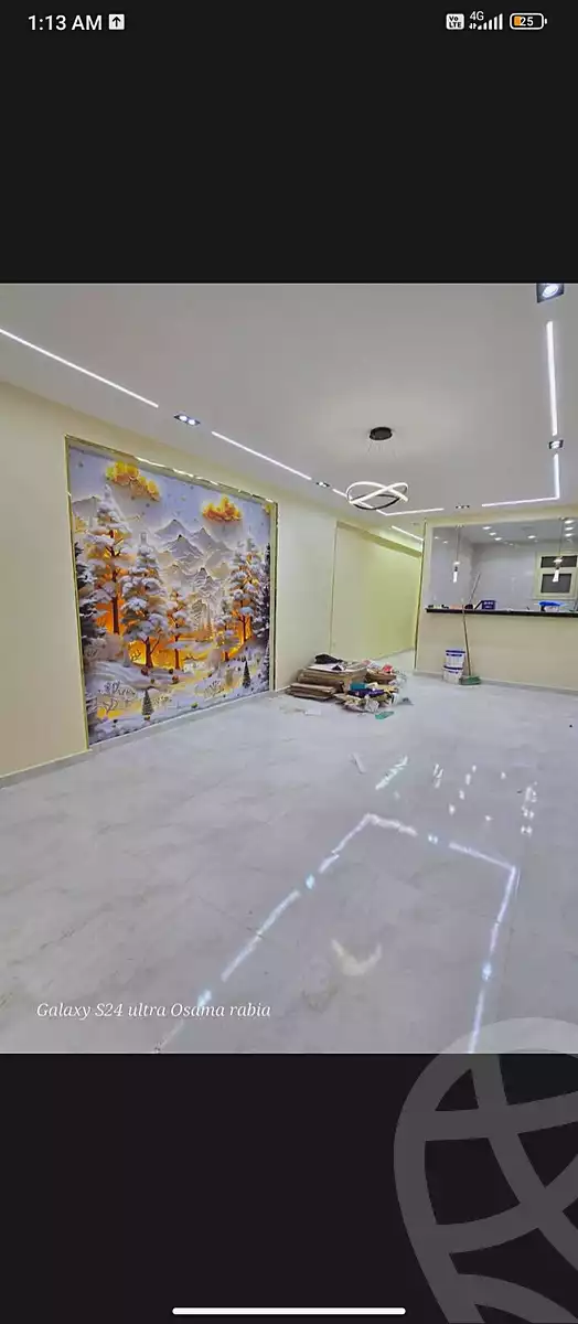 https://aqarmap.com.eg/en/listing/6814349-for-sale-cairo-el-haram-el-lebeny