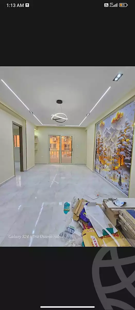 https://aqarmap.com.eg/en/listing/6814349-for-sale-cairo-el-haram-el-lebeny