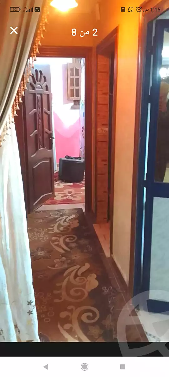 https://aqarmap.com.eg/ar/listing/6814347-for-sale-alexandria-sydy-bshr-sydy-bshr-qbly