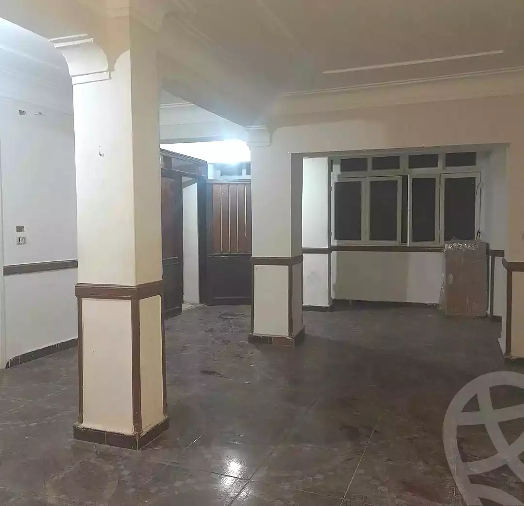 https://aqarmap.com.eg/en/listing/6814353-for-sale-cairo-el-haram-mishaal