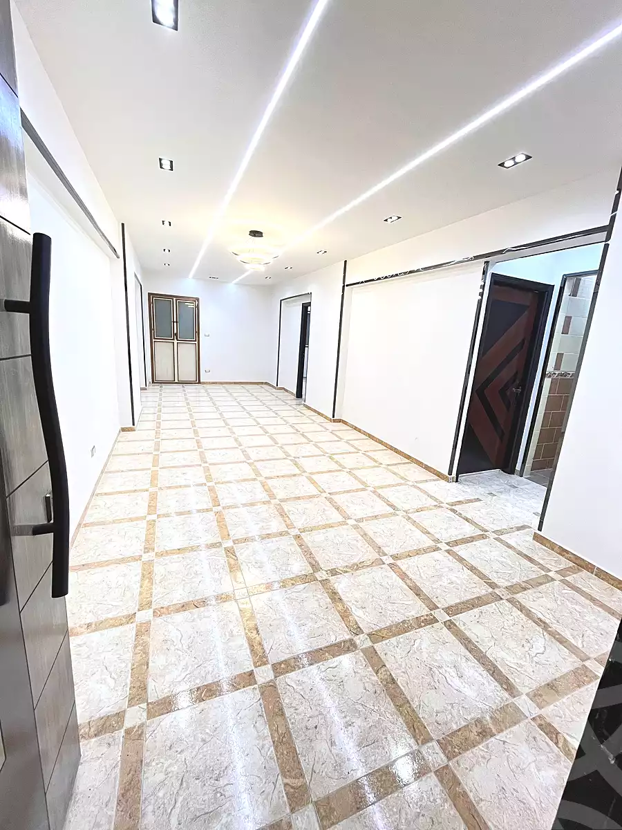 https://aqarmap.com.eg/en/listing/6814357-for-sale-alexandria-lsywf-el-falki-street-16-el-eslah