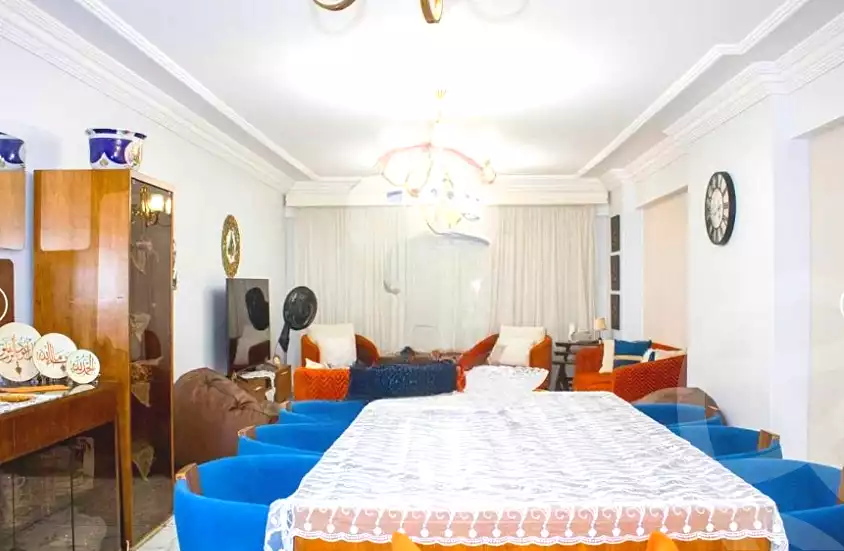 https://aqarmap.com.eg/ar/listing/6814318-for-sale-alexandria-ganaklis