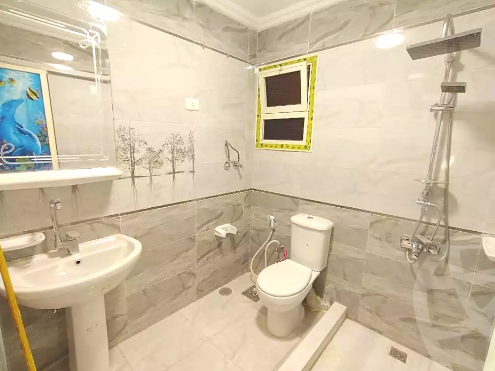 https://aqarmap.com.eg/ar/listing/6814352-for-sale-alexandria-miami-shr-jml-bd-lnsr