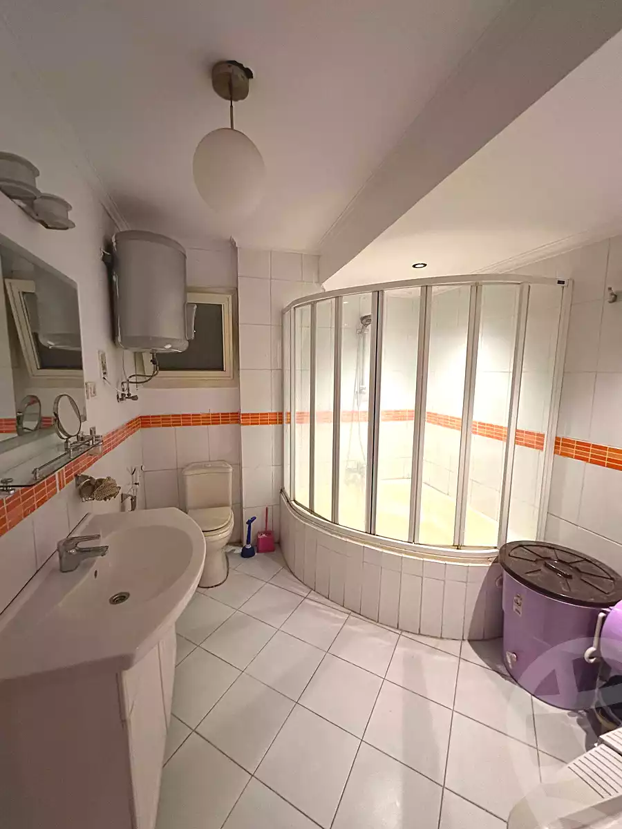 https://aqarmap.com.eg/ar/listing/6814360-for-sale-cairo-el-haram-shareaa-khatem-el-morsalen