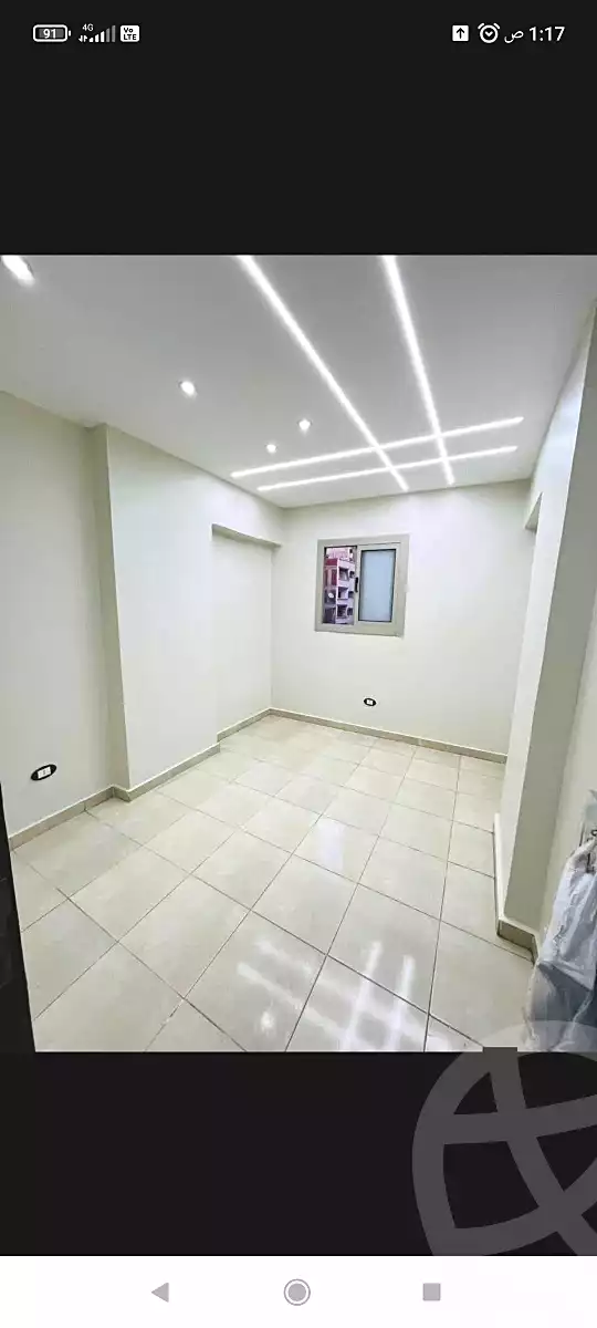 https://aqarmap.com.eg/ar/listing/6814363-for-sale-alexandria-lsywf-shamaa