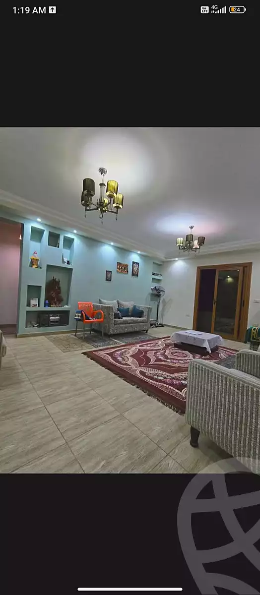 https://aqarmap.com.eg/ar/listing/6814378-for-sale-cairo-faisal-el-maryotyah