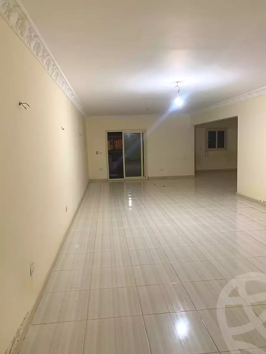 https://aqarmap.com.eg/ar/listing/6814385-for-rent-cairo-el-haram-el-lebeny-el-magzar-el-aly-st