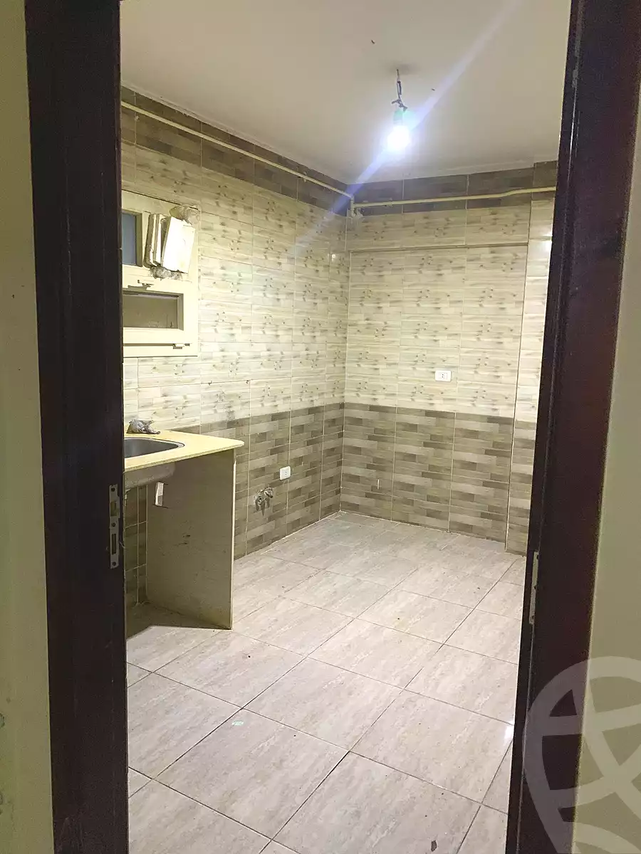 https://aqarmap.com.eg/ar/listing/6814385-for-rent-cairo-el-haram-el-lebeny-el-magzar-el-aly-st