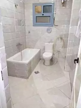 https://aqarmap.com.eg/en/listing/6814369-for-sale-cairo-helwan