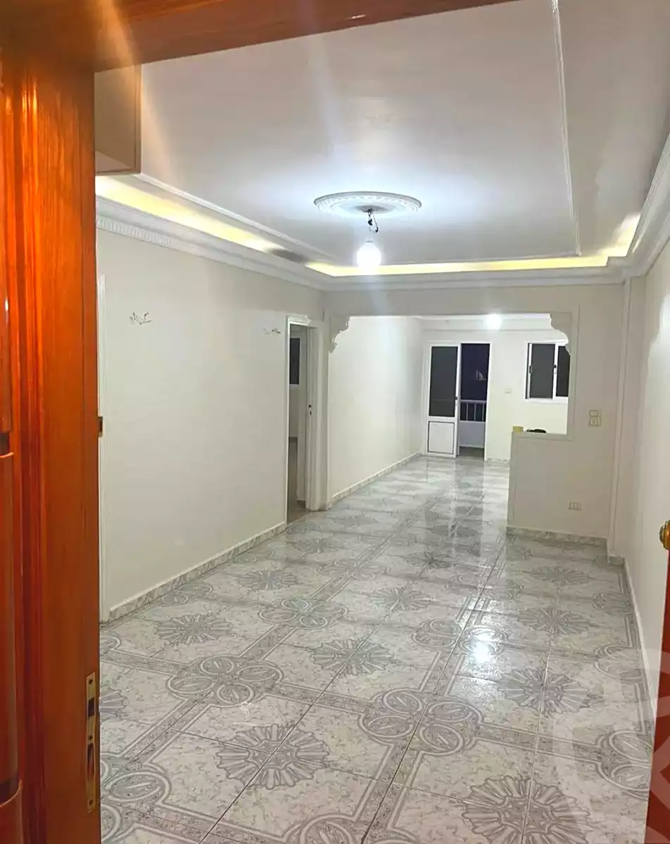 https://aqarmap.com.eg/ar/listing/6814356-for-sale-alexandria-miami