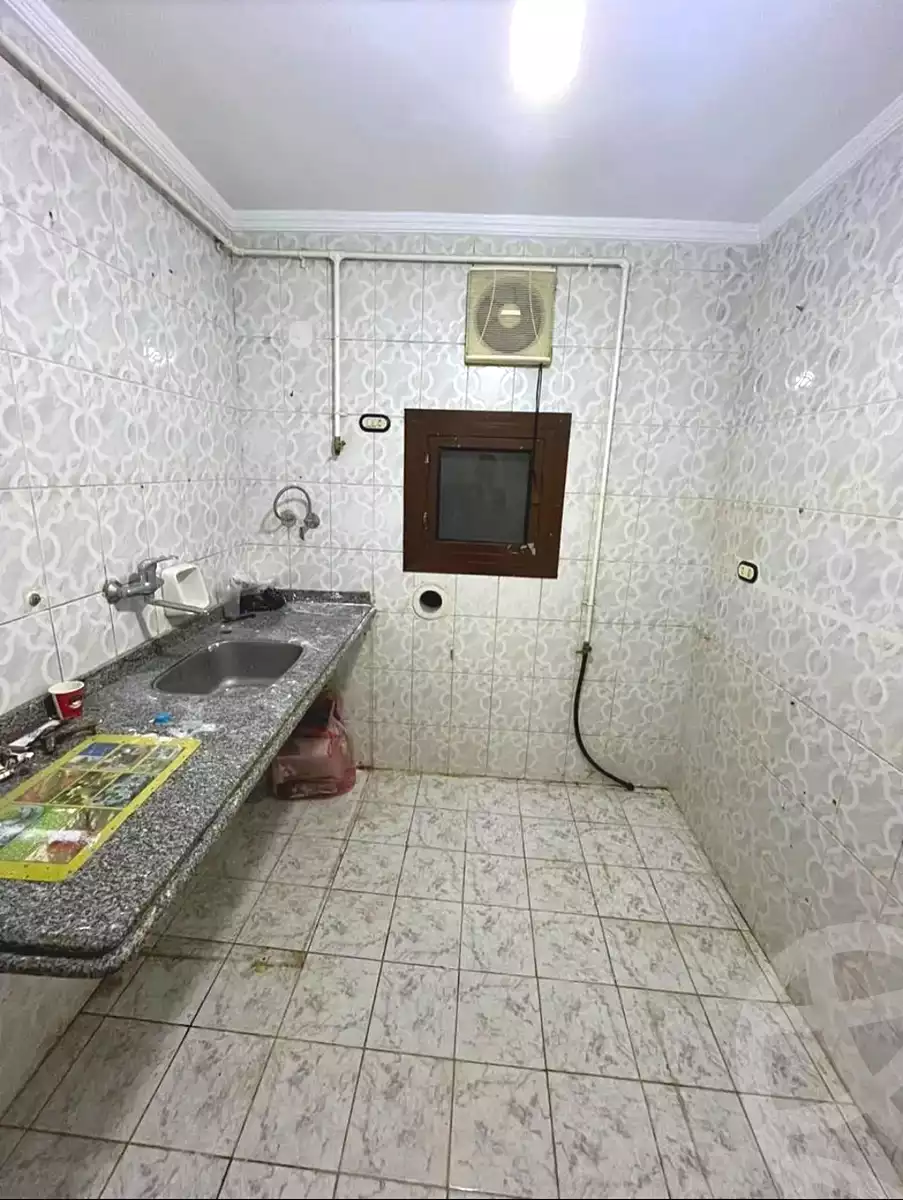 https://aqarmap.com.eg/ar/listing/6814356-for-sale-alexandria-miami