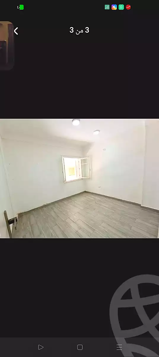 https://aqarmap.com.eg/ar/listing/6814374-for-sale-alexandria-zezenia